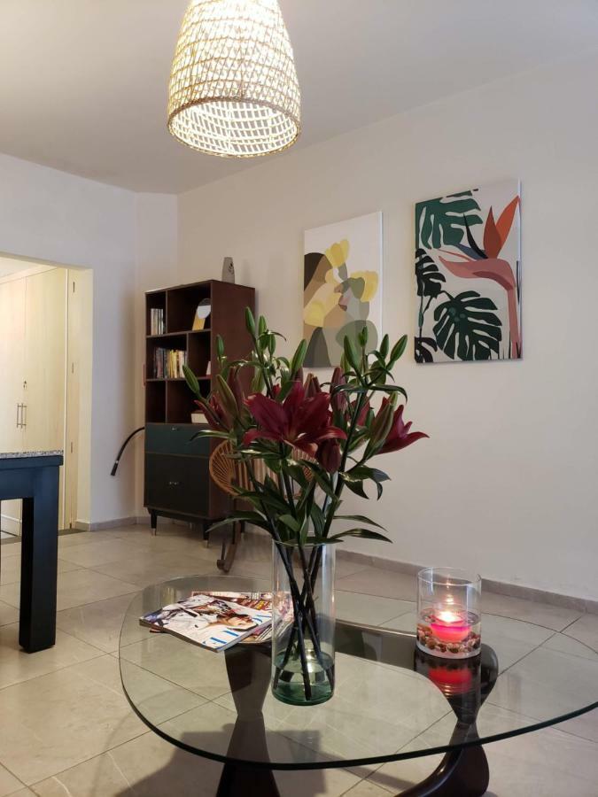 Hotel Casa Condesa Michoacan 113 Mexico Extérieur photo